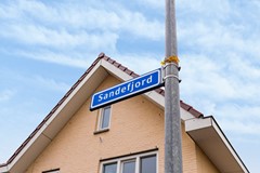 Sandefjord 31, 4791 DG Klundert - Sandefjord 31, Klundert-7.jpg